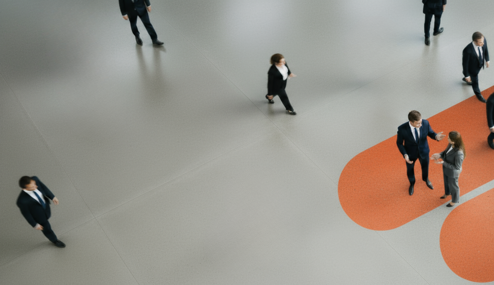 Welcome to Bolder Group